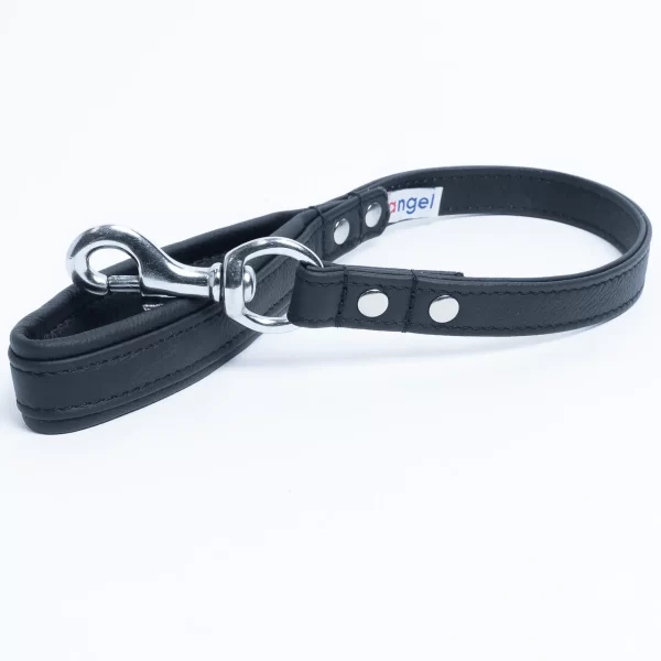 Alpine Leash - Image 4