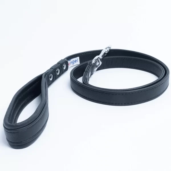 Alpine Leash - Image 6