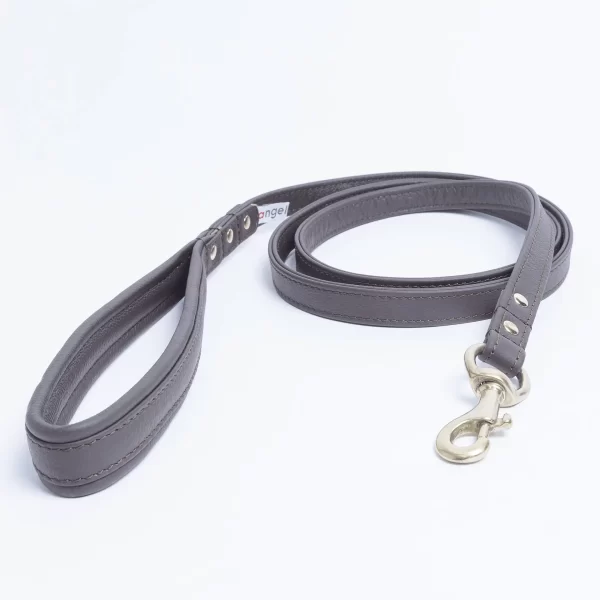 Alpine Leash - Image 7