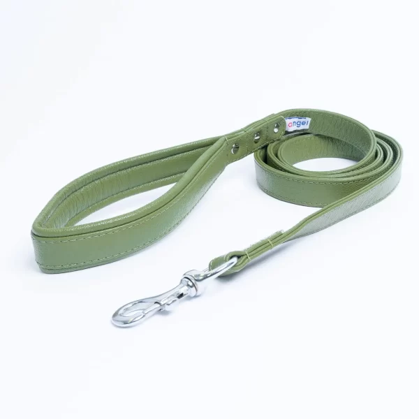 Alpine Leash - Image 8