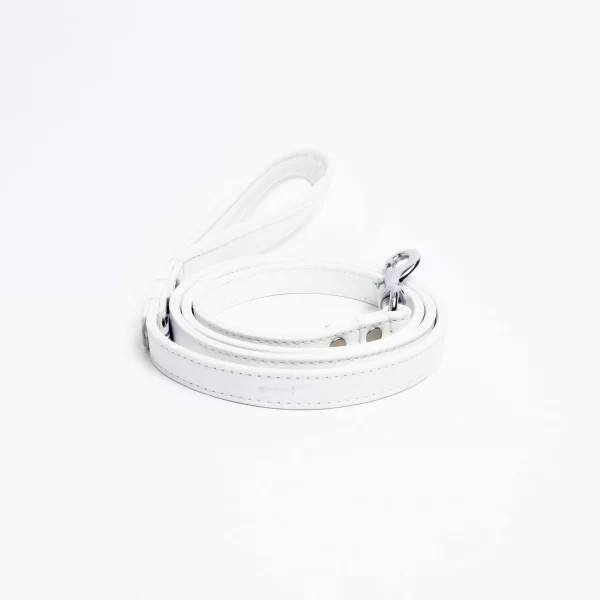 Alpine Leash - Image 10