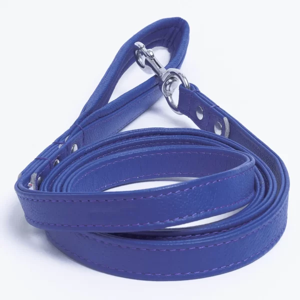 Alpine Leash - Image 17