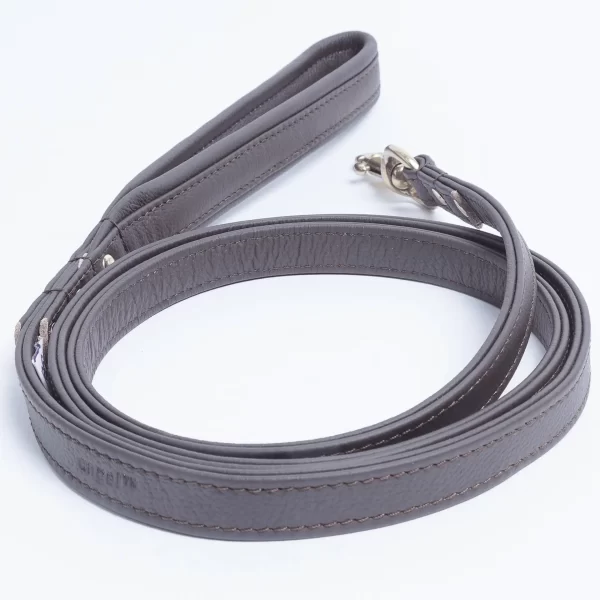 Alpine Leash - Image 19