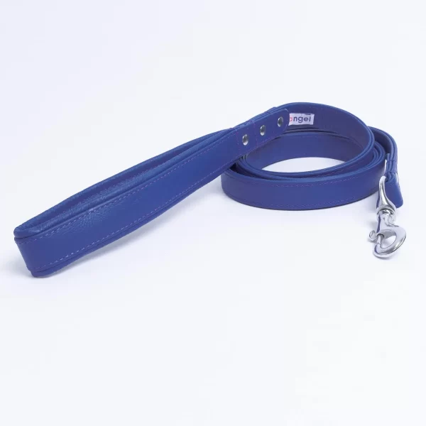 Alpine Leash - Image 18