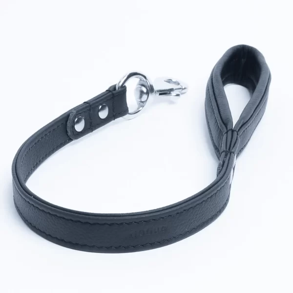 Alpine Leash - Image 22