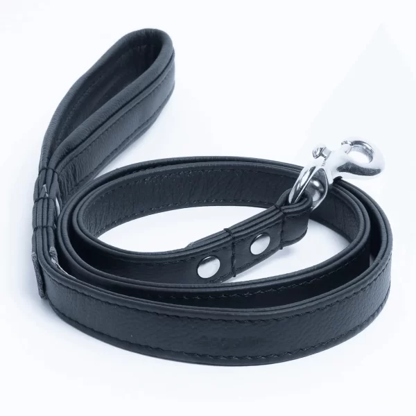 Alpine Leash - Image 25