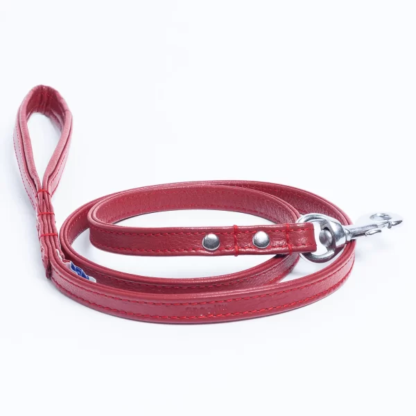 Alpine Leash - Image 34