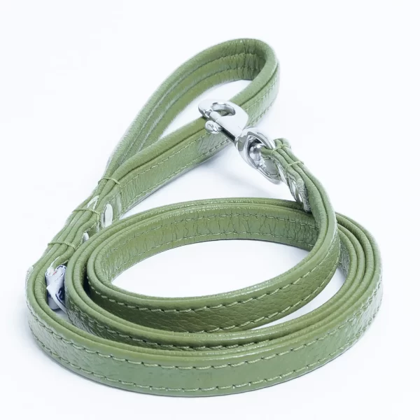 Alpine Leash - Image 39