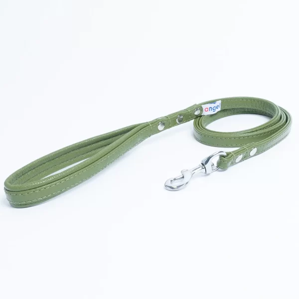 Alpine Leash - Image 41