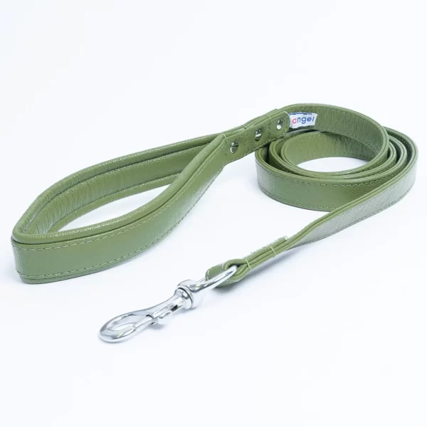 Alpine Leash - Image 42