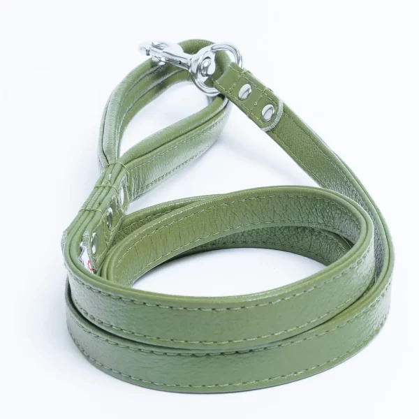 Alpine Leash - Image 44