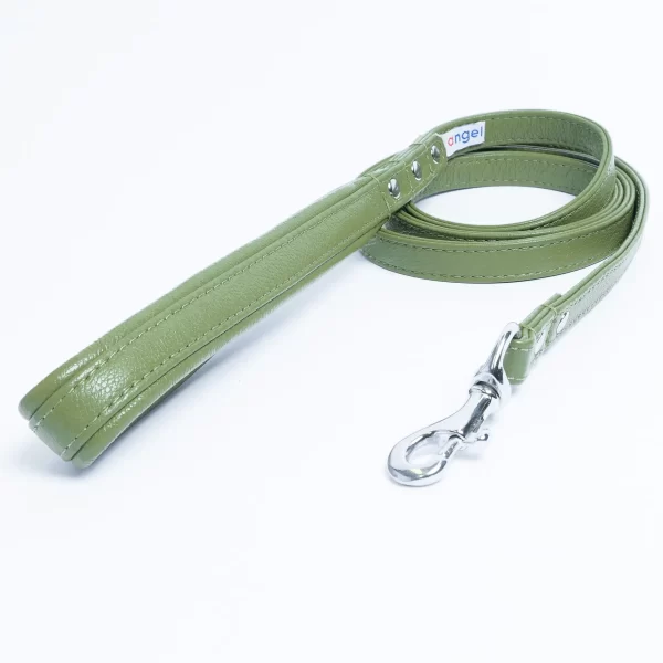 Alpine Leash - Image 45