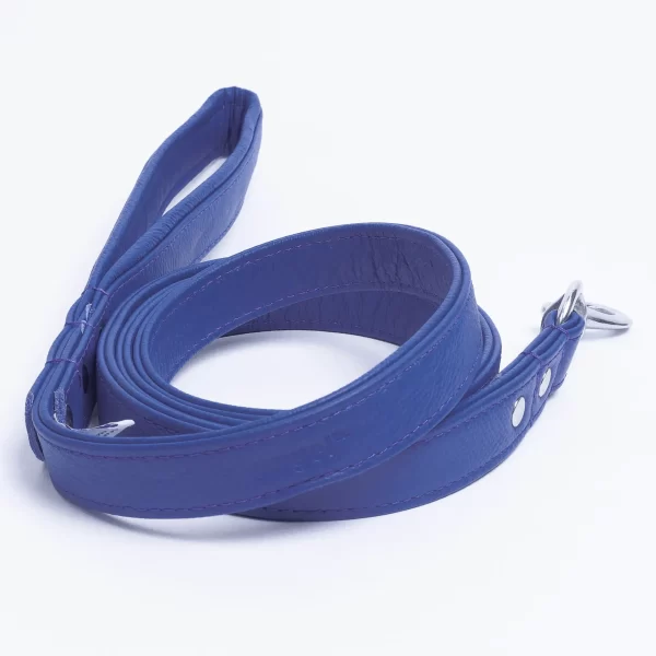 Alpine Leash - Image 46