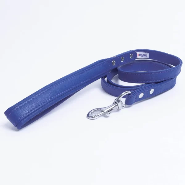 Alpine Leash - Image 47