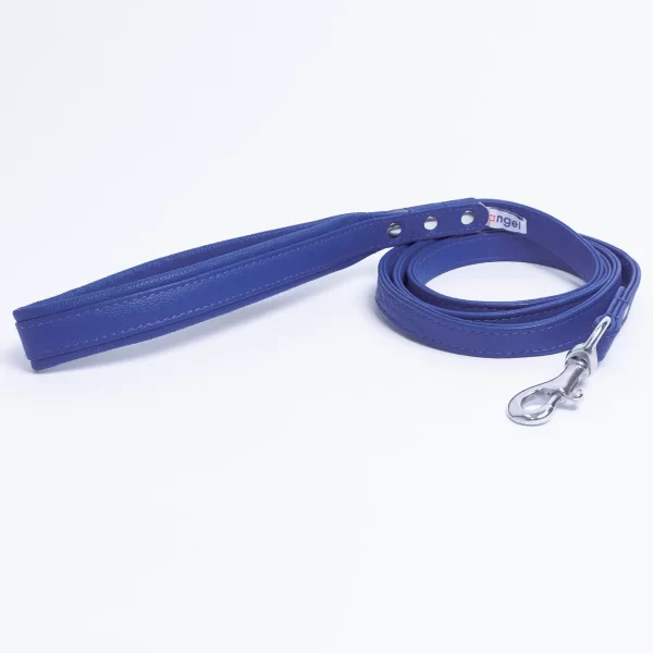 Alpine Leash - Image 49