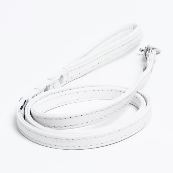 Alpine Leash - Image 48