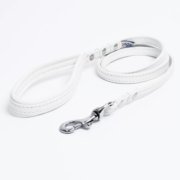 Alpine Leash - Image 51