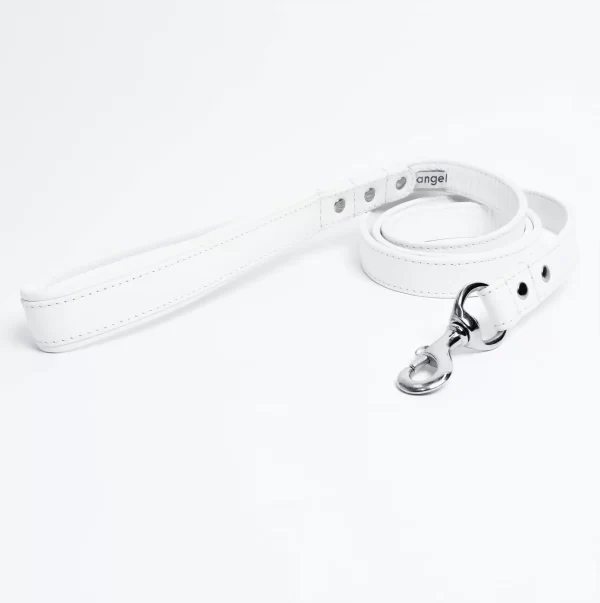 Alpine Leash - Image 50