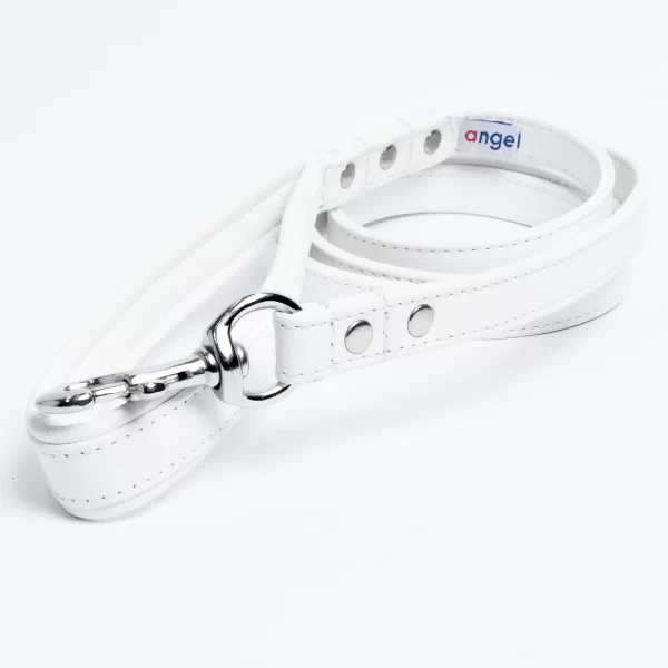 Alpine Leash - Image 53