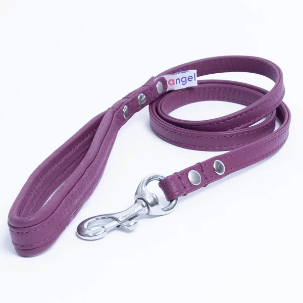 Alpine Leash - Image 56