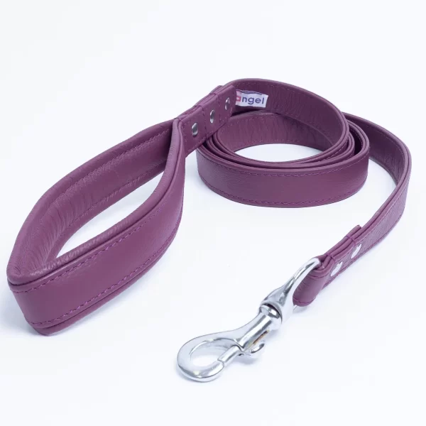 Alpine Leash - Image 57