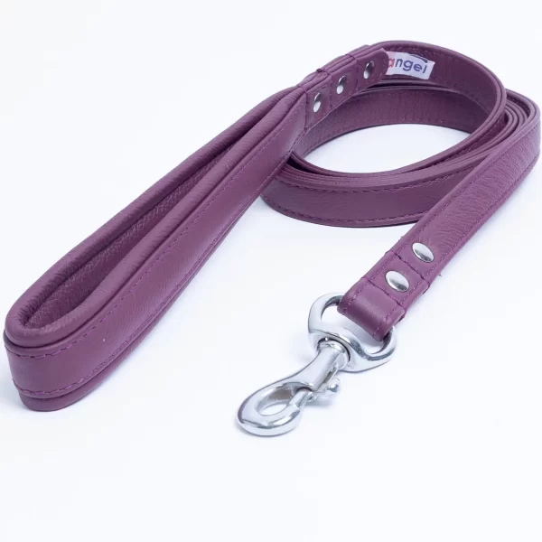 Alpine Leash - Image 60