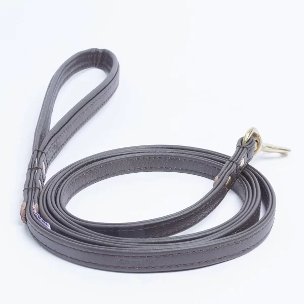 Alpine Leash - Image 63