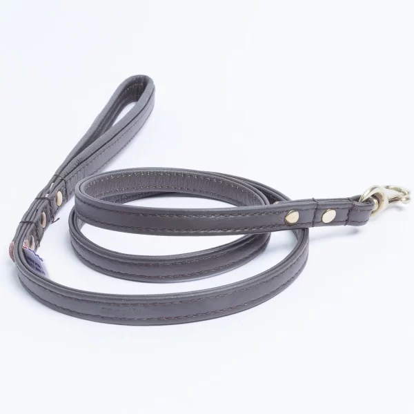 Alpine Leash - Image 62