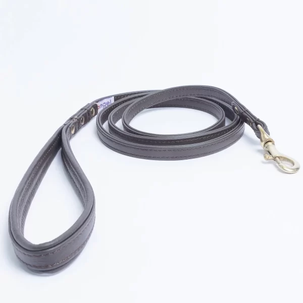 Alpine Leash - Image 64