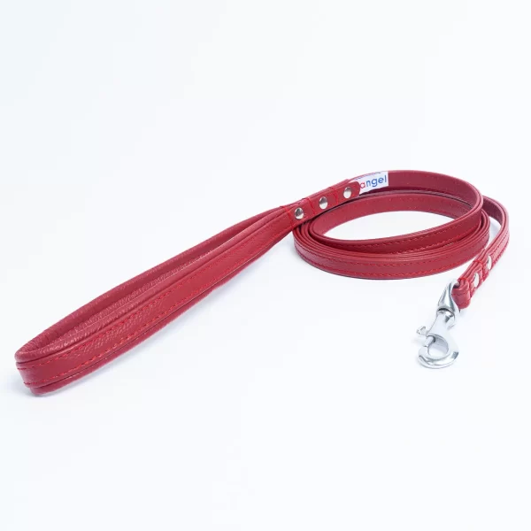 Alpine Leash - Image 68