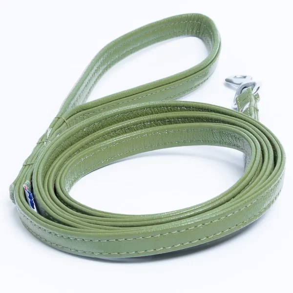 Alpine Leash - Image 69