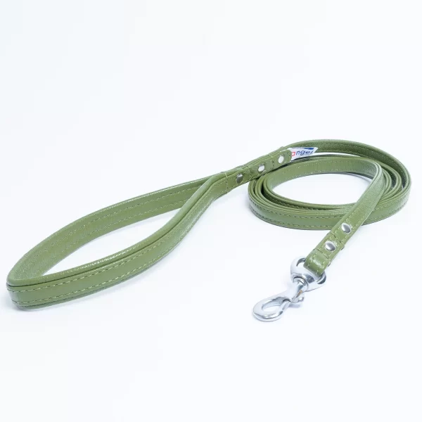 Alpine Leash - Image 71