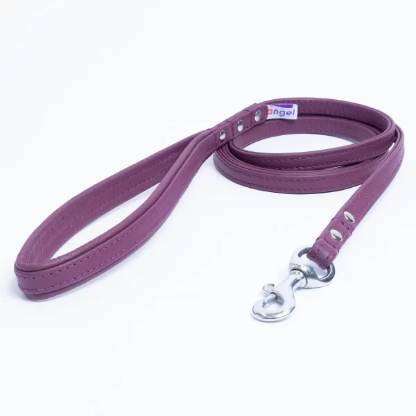 Alpine Leash - Image 70