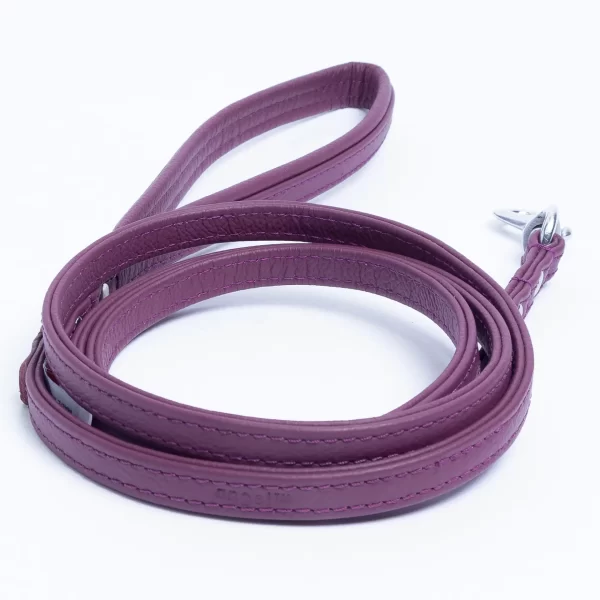 Alpine Leash - Image 72