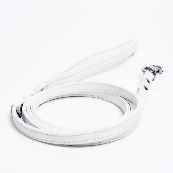 Alpine Leash - Image 76