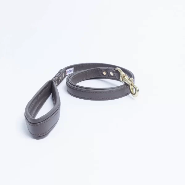 Alpine Leash - Image 80