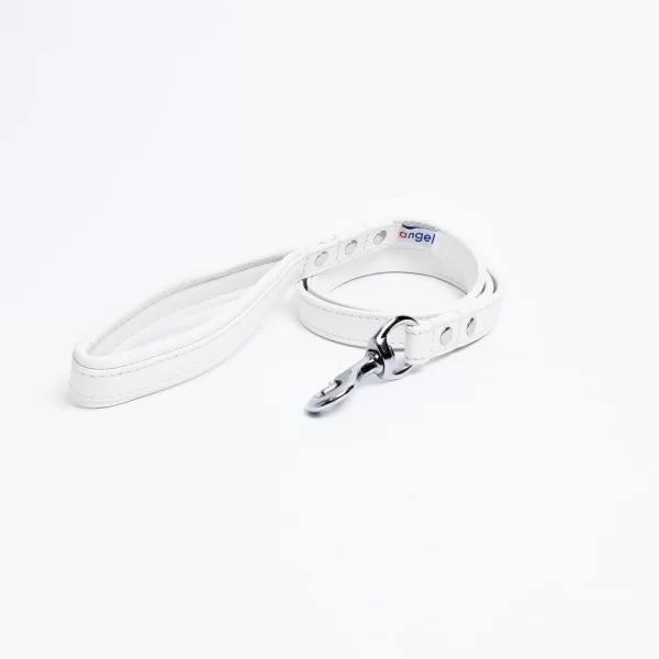 Alpine Leash - Image 92