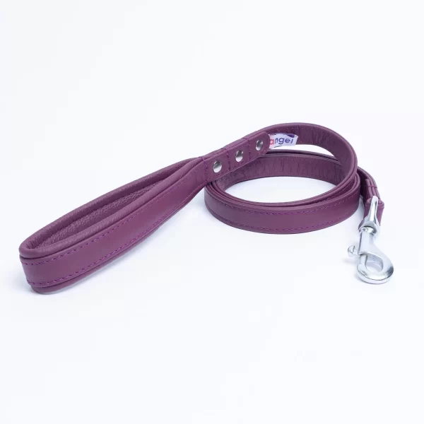 Alpine Leash - Image 96