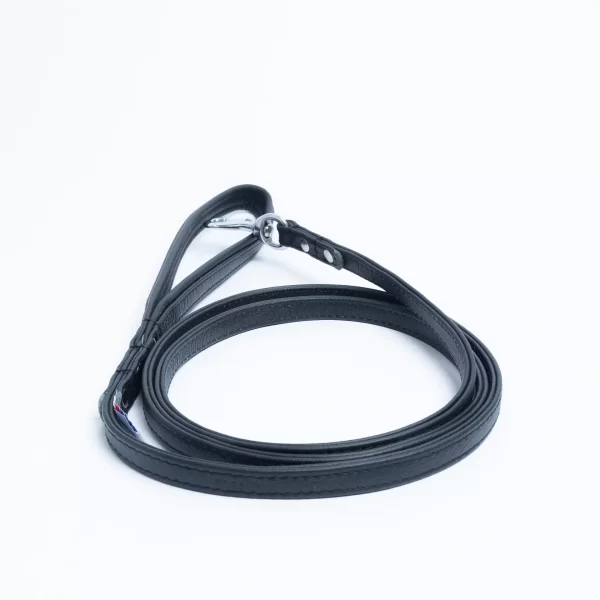 Alpine Leash - Image 95