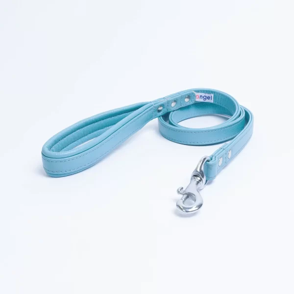 Alpine Leash - Image 106