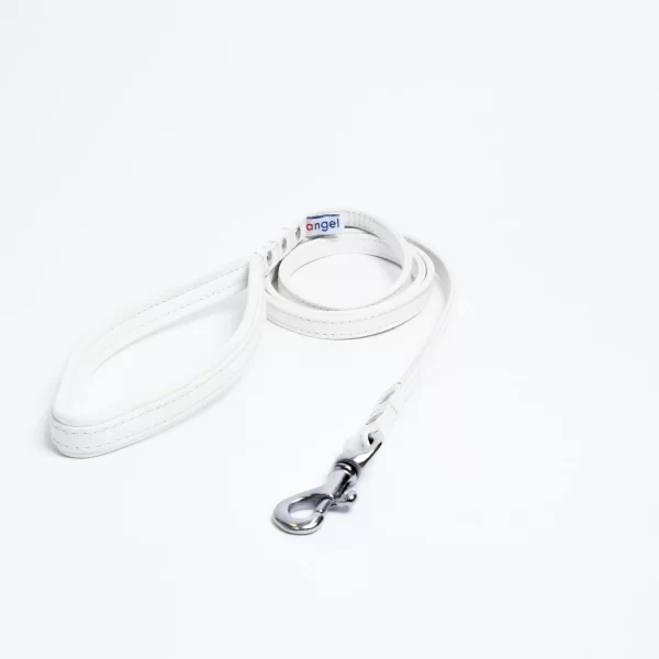 Alpine Leash - Image 105