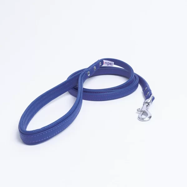 Alpine Leash - Image 108