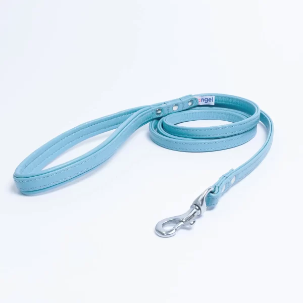 Alpine Leash - Image 112