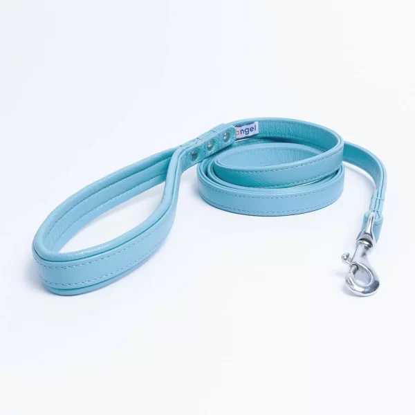 Alpine Leash - Image 115