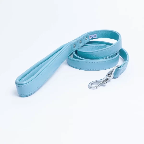 Alpine Leash - Image 117