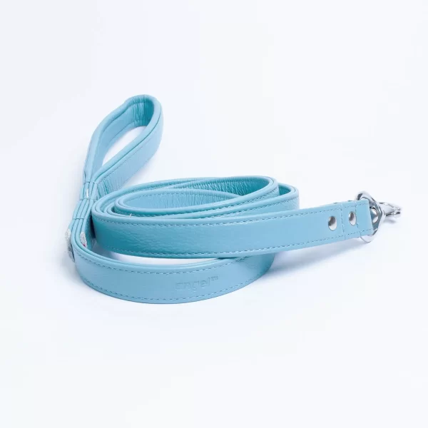 Alpine Leash - Image 116