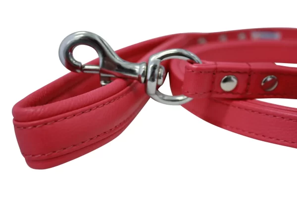 Alpine Leash - Image 119