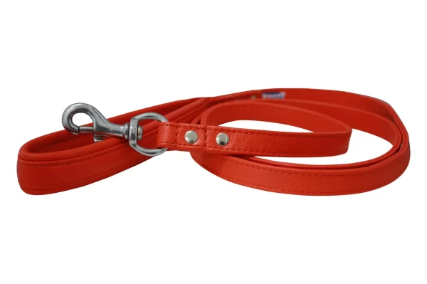 Alpine Leash - Image 120