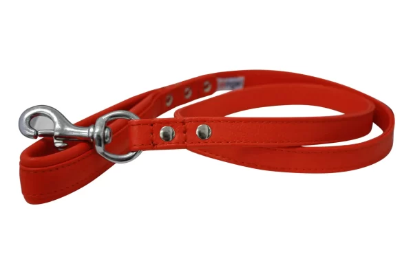 Alpine Leash - Image 122