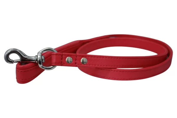 Alpine Leash - Image 121